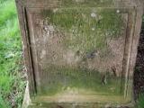 image of grave number 948113